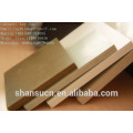 PVC pallet, pvc celuka foam board posters, adhesive foam board